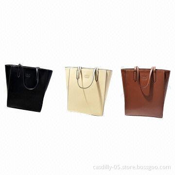 Fashion bag